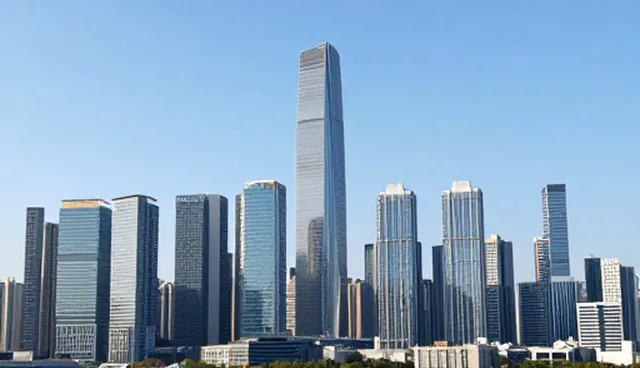 客户关系管理系统选型关注点,如何提升系统集成效率