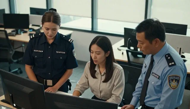 业务转型中客户关系管理系统部署的常见问题与应对策略