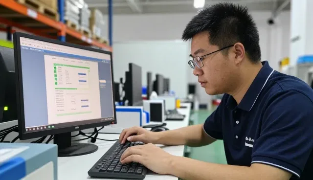 系统集成未来将在项目现场中发挥更大作用