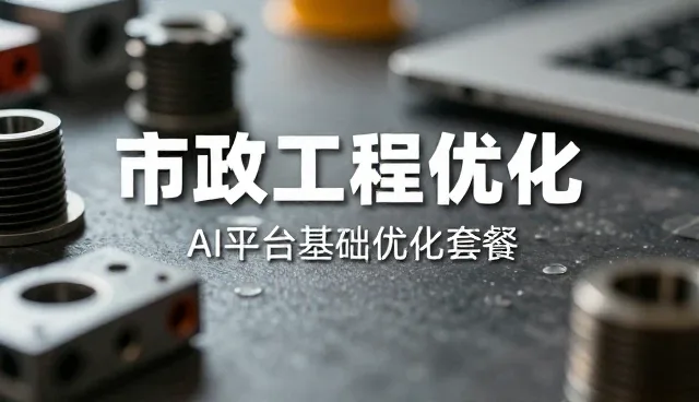 成果转化中运维效率提升的实践路径