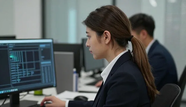 智能制造技术选型中的关键关注点解析