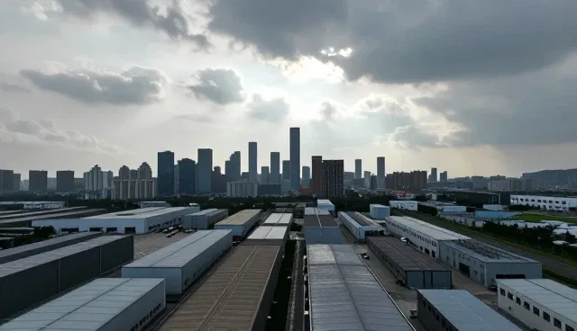 方案设计在常见问题中的适用条件与选择依据