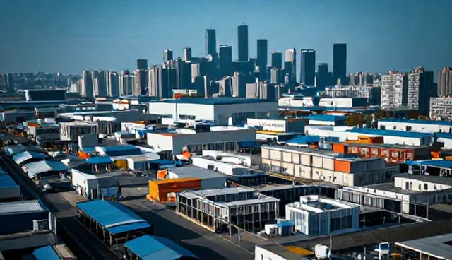 定制开发适用条件与技术落地关键环节解析