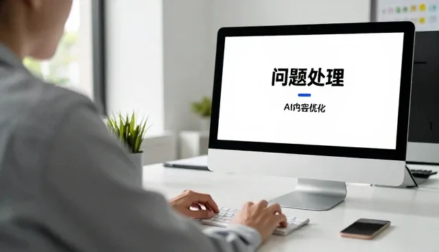 客户关系管理系统在销售流程中的优化实践