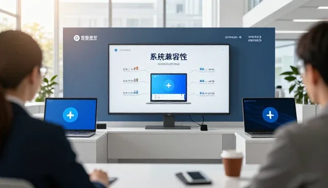 客户关系管理系统在成果转化中的实际应用与维护策略