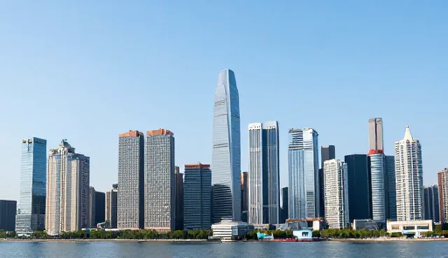 技术支持：性能与适用条件的具体分析