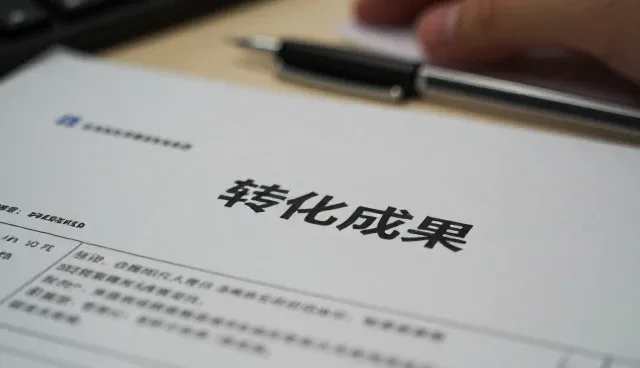 法象科技（北京）有限责任公司分享软件研发应用案例