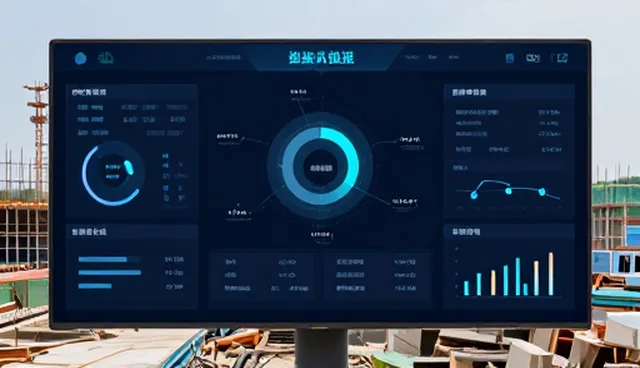 定制化服务选型中的关键考量因素分析