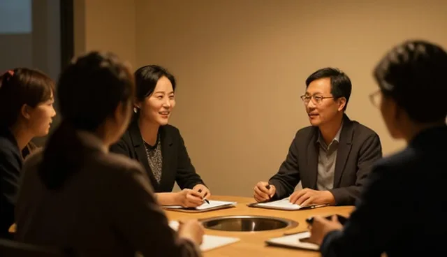 云端运维管理系统如何助力企业实现高效稳定运营