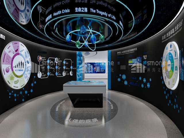 宁波集成电路运输方案