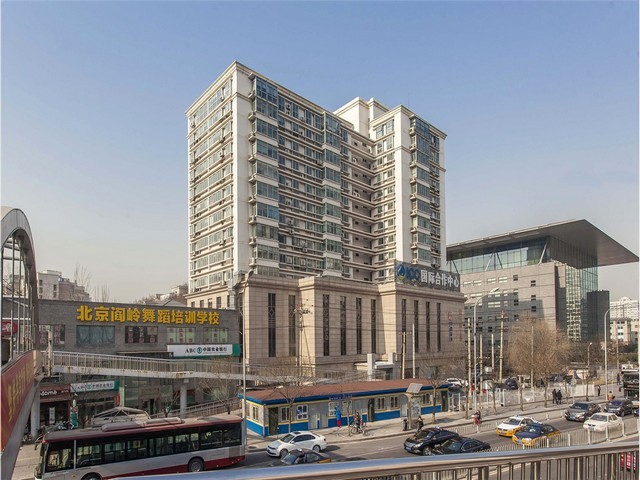 单机布袋除尘器公司