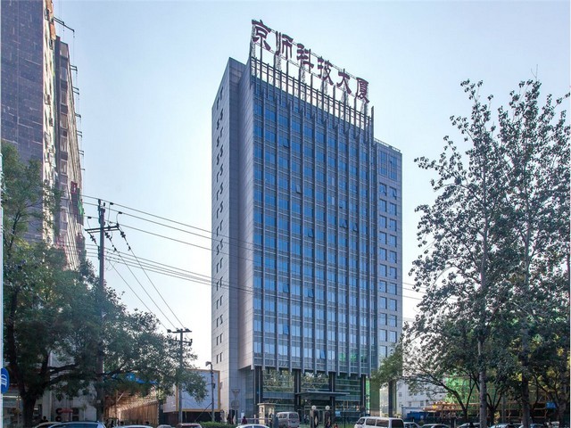 上海本地摇臂喷头有什么